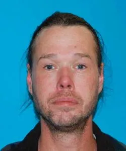 Registry photo of Rita Louise Williams