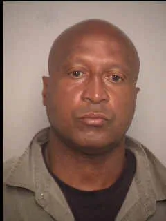 Registry photo of Walter Freddy Chuquimia