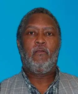 Most recent booking photo for RICHARD SIMMONS