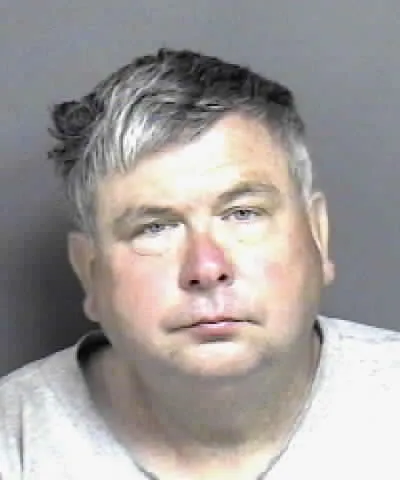 Registry photo of Dalton Taylor Wood