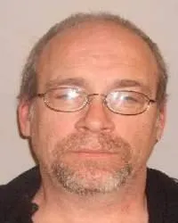 Registry photo of Jenny Rebecca West