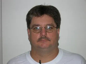 Registry photo of Jessie Alger Lowery