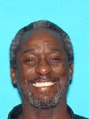 Registry photo of Mario Owens