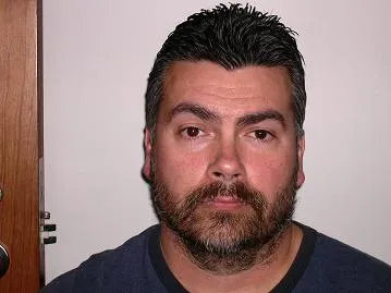 Registry photo of Tara Lynne Moore