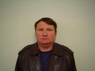 Registry photo of Eddie Lynn Birmingham