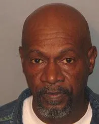 Registry photo of Bobby Weatherton