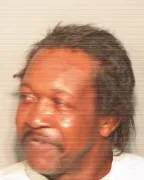 Registry photo of Royger Short