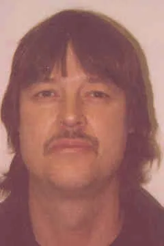 Registry photo of Daniel H Jr Taylor JR