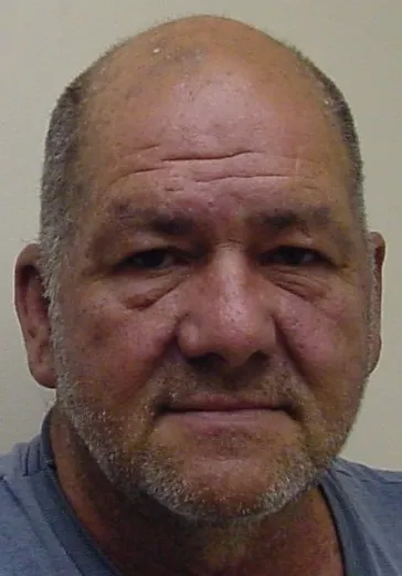 Registry photo of Oscar William Sims