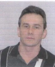 Registry photo of Frank Allen Lucas