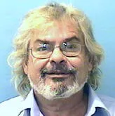 Registry photo of Joseph Angel Reyes