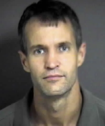 Registry photo of Raymond Bryant Plank