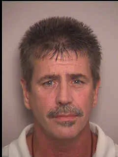 Registry photo of Thomas Claude Kielblock