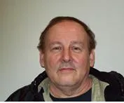 Registry photo of Ricky Lee Mier