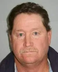 Registry photo of Charles Wray Crabtree