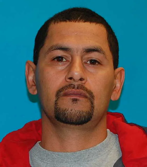 Registry photo of Timothy Lee Kelley