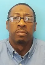 Registry photo of Dave Whiteside