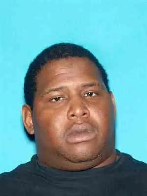 Registry photo of Jonathan Brian Sexton