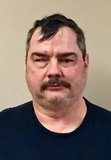 Registry photo of Jimmy Banton