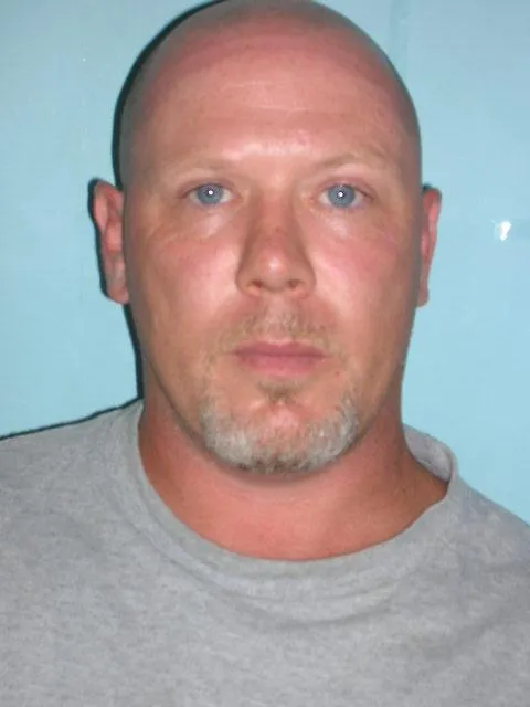 Registry photo of William A Hupp