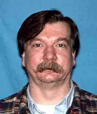 Registry photo of Alfred Leroy Guiette