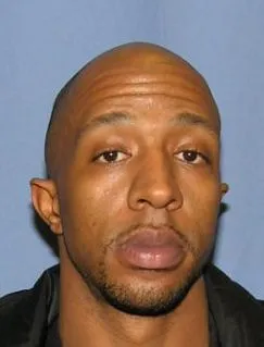 Registry photo of Charleston Elliott Holley