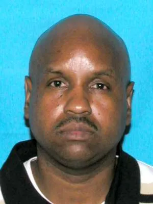 Registry photo of Osvaldo Ortiz-Benitez