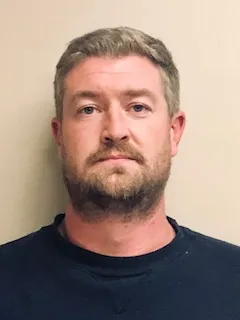 Registry photo of John Emil Mihatov