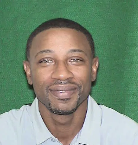 Registry photo of Eurietha Bell