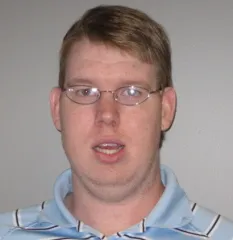 Registry photo of Joe Matthew Campbell