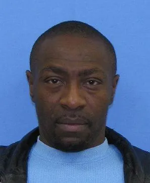 Registry photo of James Ottis Norfleet