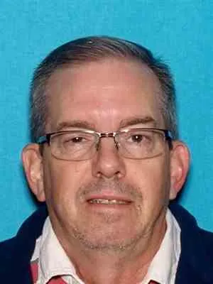 Registry photo of Anton Joseph Matics