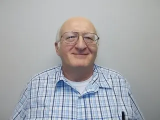 Registry photo of Timothy Charles Neff