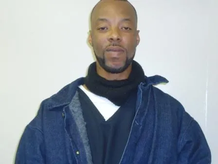 Registry photo of Tobaree Lee