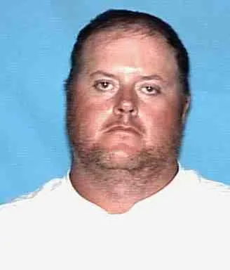 Registry photo of John Milton Hale