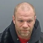 Registry photo of Jonathan Jean Nault