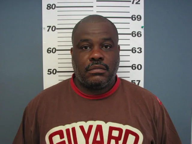 Registry photo of Adison Grant Small