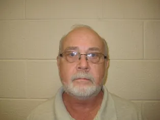 Registry photo of Thomas Jefferson Brewer