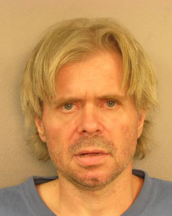 Registry photo of Gilmon Heath Elrod