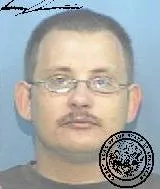 Registry photo of James Edward Simmerson