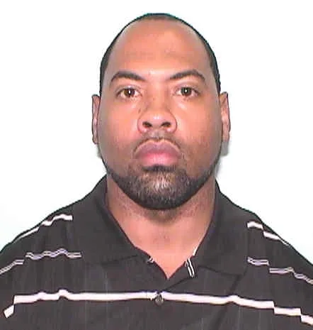 Registry photo of Jacob Dillon Taylor