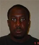 Registry photo of Hope Walker