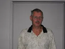 Registry photo of Samuel Richard Wilkins