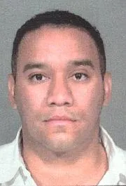 Registry photo of Derrick Lamonte Latimer