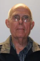 Registry photo of Scott David Osborn
