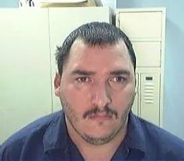 Most recent booking photo for DONALD EVERETT LONG