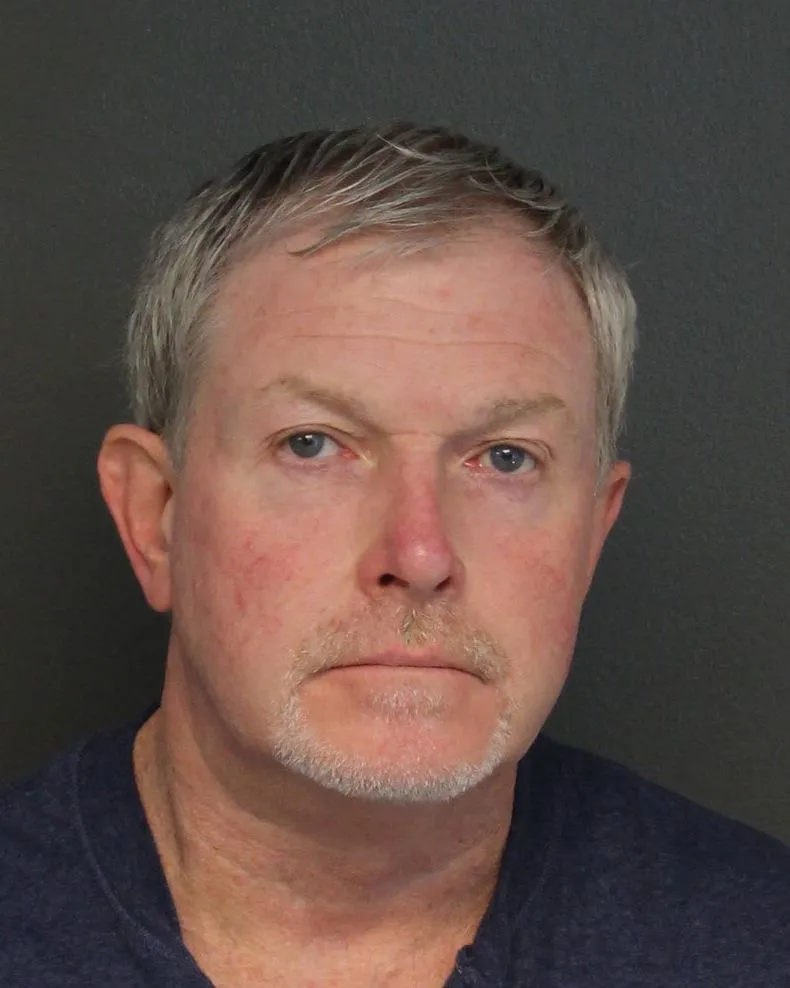 Registry photo of Richard Mark Watwood