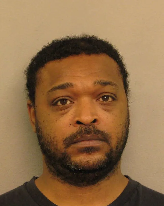 Registry photo of Dupre Lanier Mills