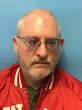 Most recent booking photo for KEITH ALLEN JONES