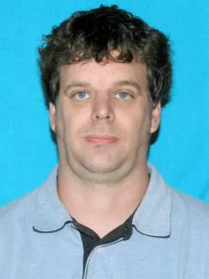 Registry photo of Dennis Quinten Giebler